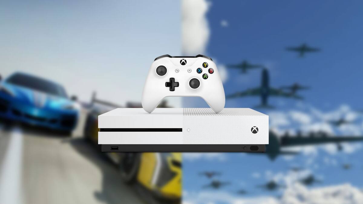 Microsoft confirmó que todos sus estudios y proyectos están enfocados en Xbox Series X|S, PC y la nube