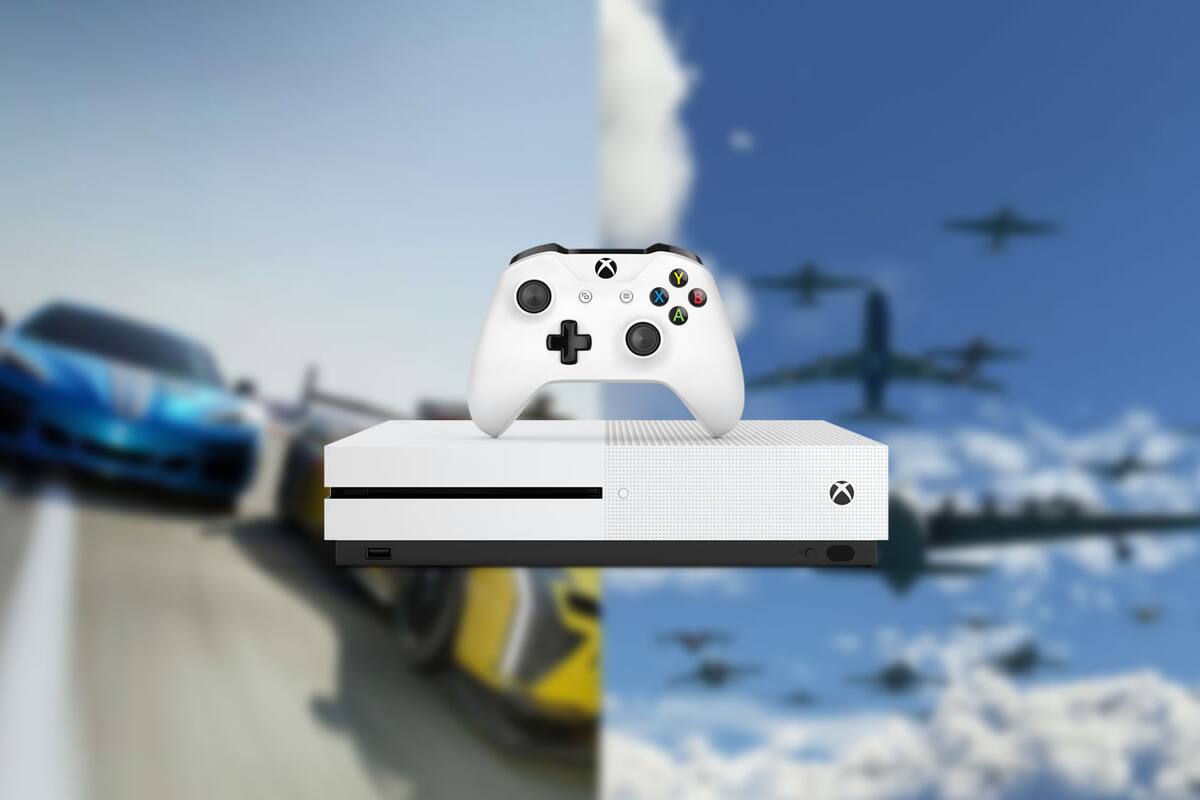 El final de Xbox One acaba con especulaciones sobre versiones nativas de estos juegos