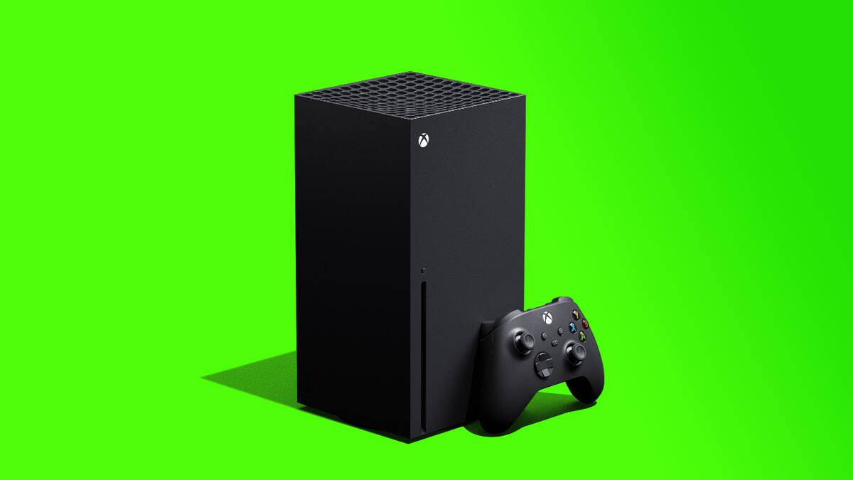 Microsoft continues to show that it listens to its community