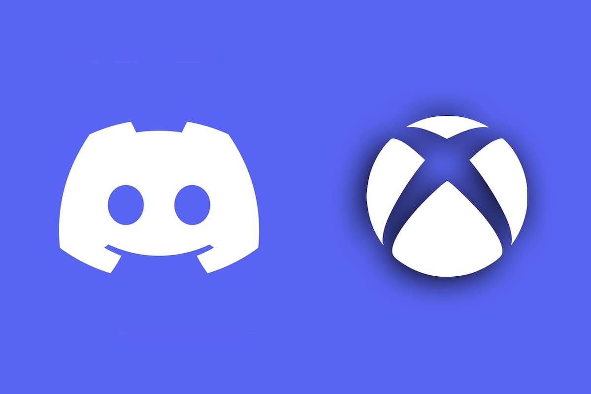 Xbox users will receive a cool feature within Discord