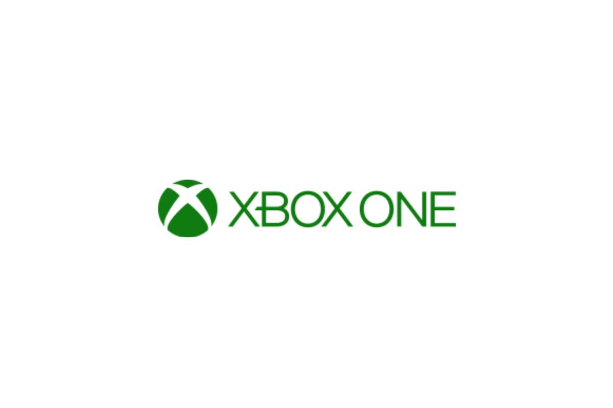 Aseguran que Xbox LIVE tendrá emocionantes mejoras en 2017
