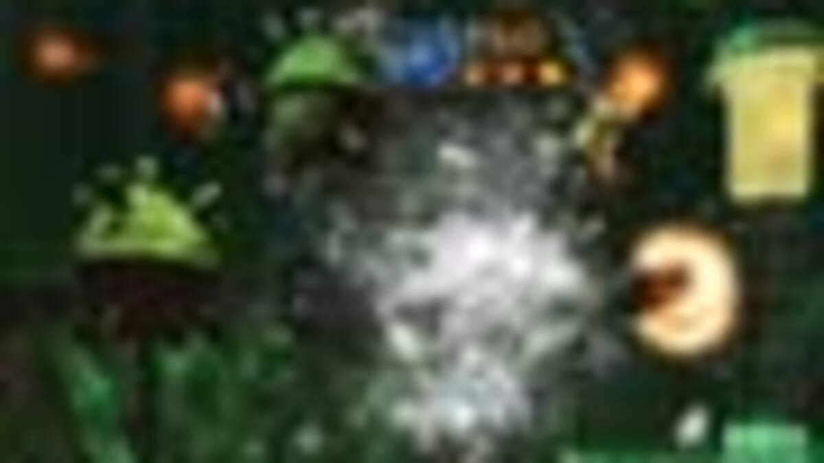 Microsoft da este juego para subsanar los problemas de Xbox Live.