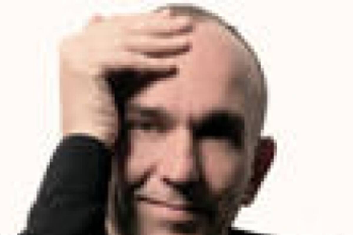 Molyneux: Sony tiene excelentes desarrolladores