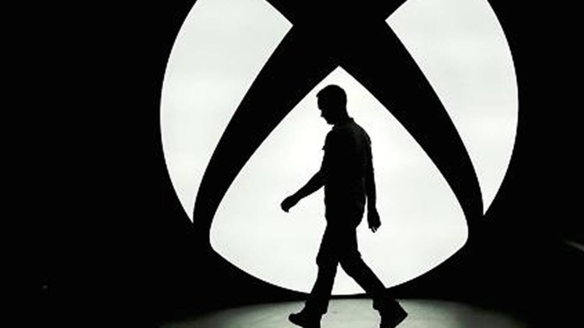 Microsoft dejó ir a Nancy Tellem