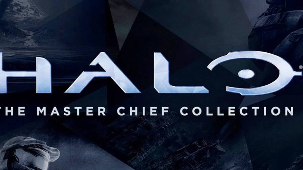 Microsoft desea arreglar por completo la colección para 2018