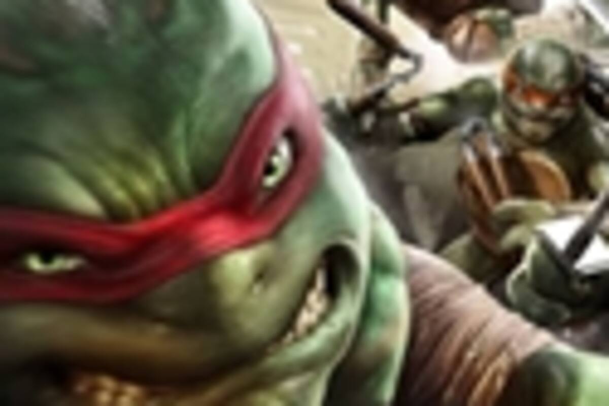 Los juegos de Summer of Arcade tienen fecha de salida