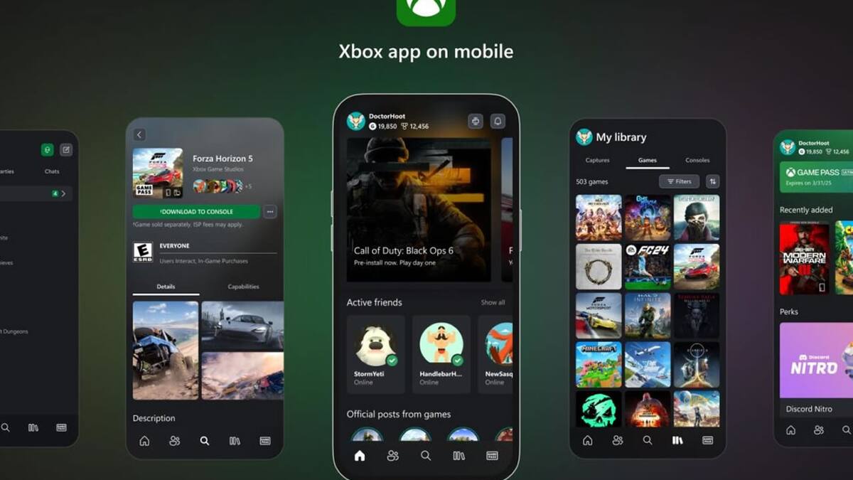 Microsoft dice adiós a la app de su servicio y unifica su ecosistema en un solo espacio virtual
