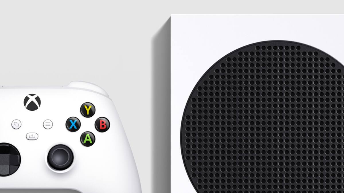 Microsoft dice sentirse seguro con la cantidad de memoria que ofrecerá la consola