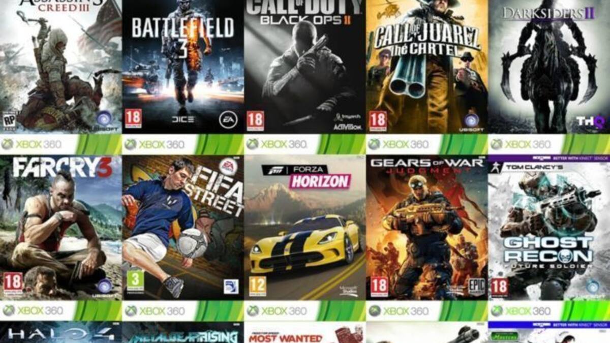 Microsoft entregó detalles acerca de la retrocompatibilidad