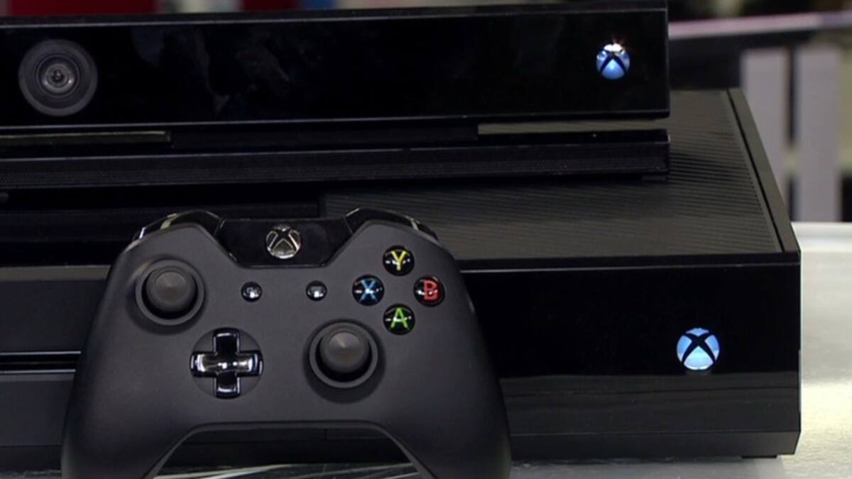 Microsoft espera que en el futuro más títulos de Xbox 360 funcionen en su nueva plataforma