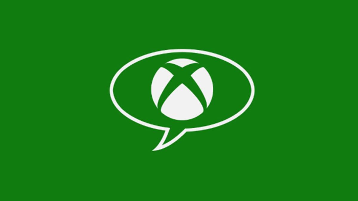 Microsoft está al tanto y tomando medidas