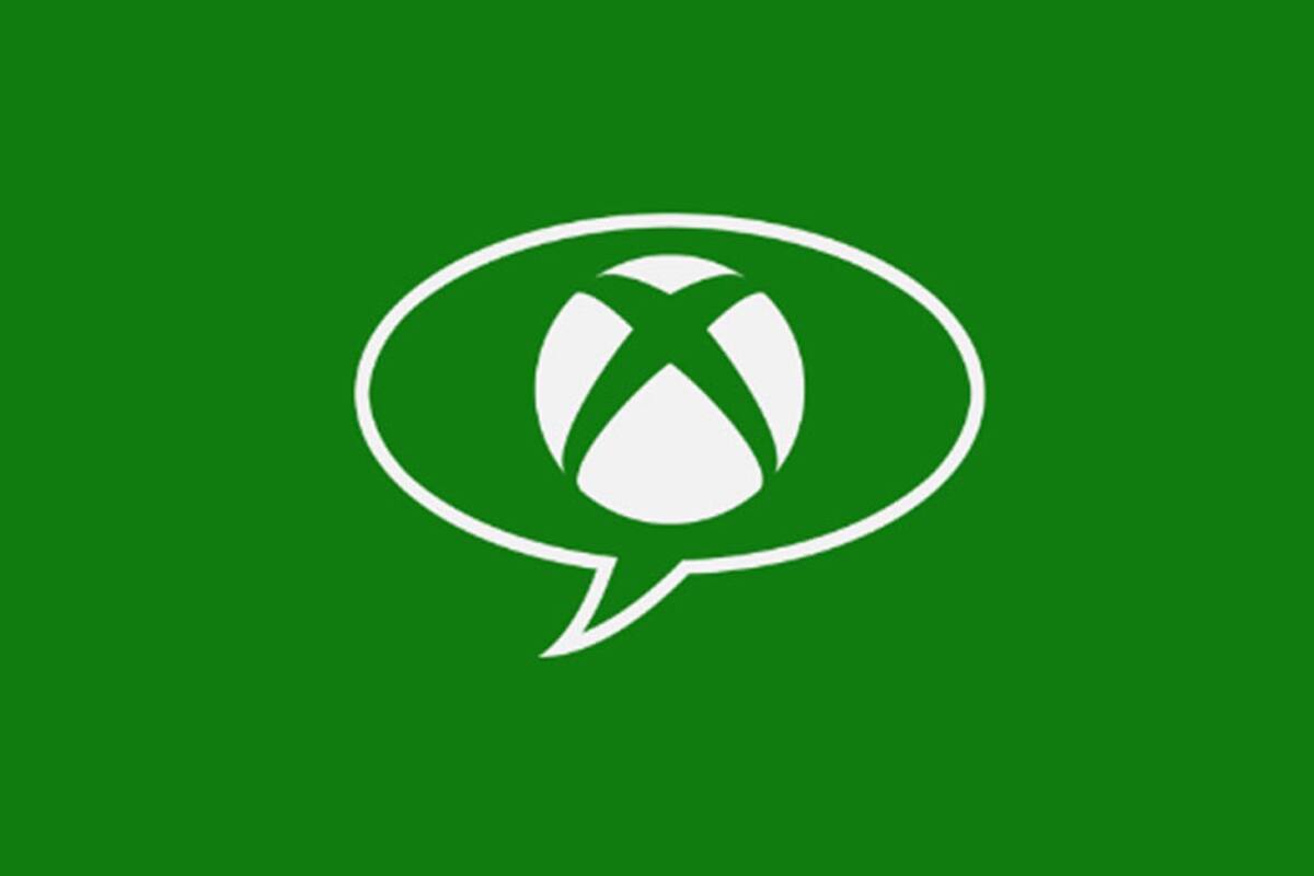 Hay alerta de dificultades en Xbox LIVE