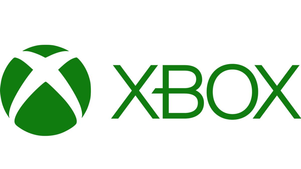 Microsoft está consciente de la situación y trabaja en ella