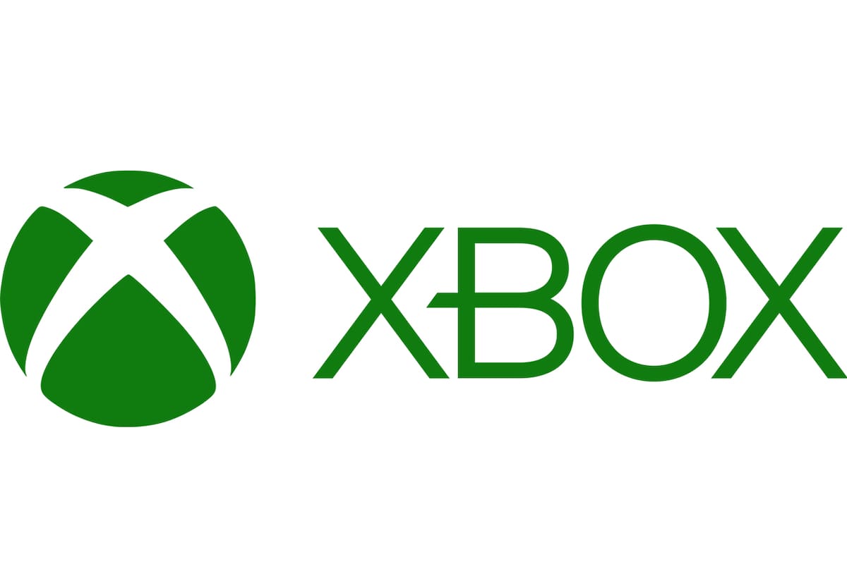 Usuarios reportan problemas de conexión en Xbox LIVE