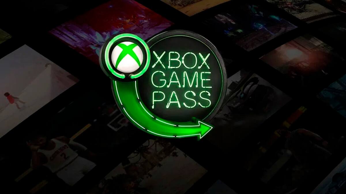 Microsoft está interesada en brindar un catálogo de tipos de juego diversos