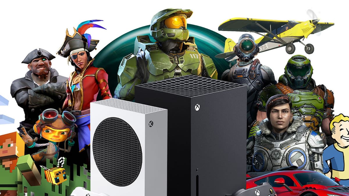 Microsoft está negociando mejores acuerdos con editores y desarrolladores