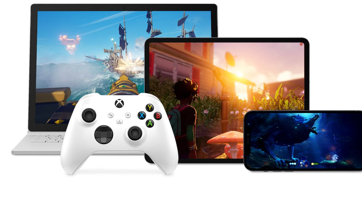 Microsoft está trabajando en una característica muy pedida por los fans
