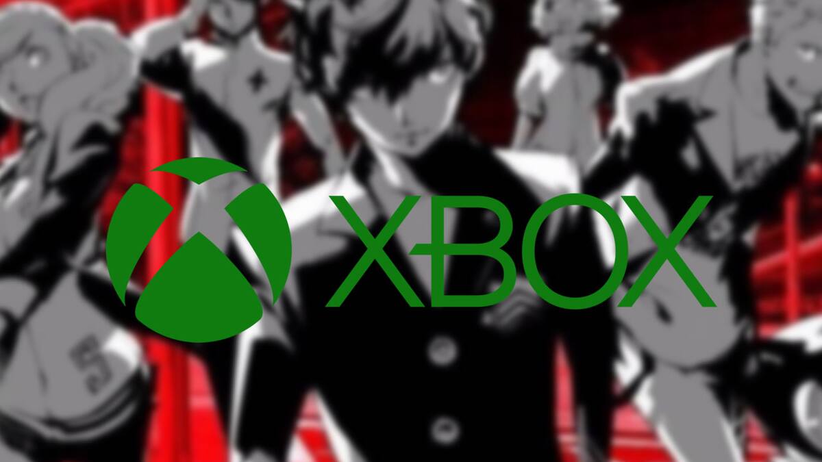 Microsoft estaría negociando por la franquicia JRPG más importante en la actualidad