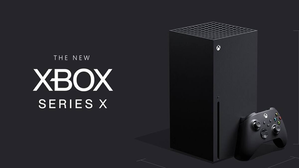 Microsoft evitará sobrecalentamientos y ruidos molestos con nueva tecnología