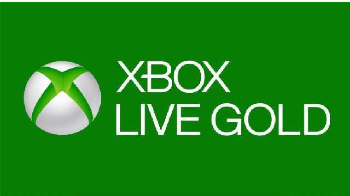 Microsoft explicó por qué el servicio aumentará su precio en algunas regiones