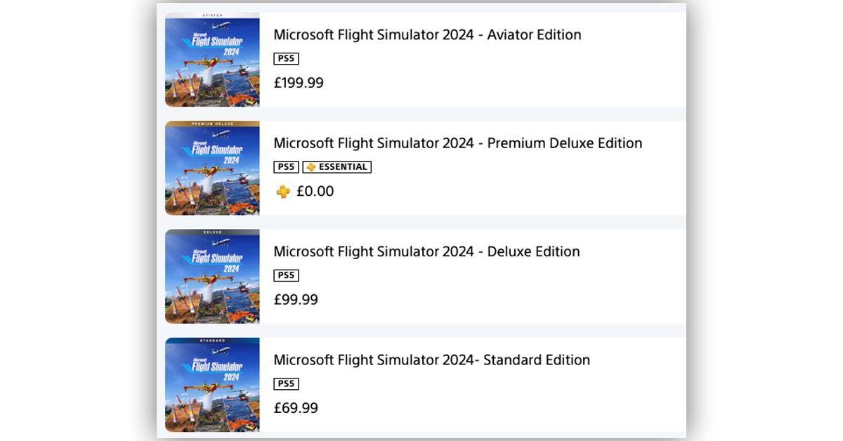 Microsoft-Flight-Simulator-2024-PS-Plus.jpg