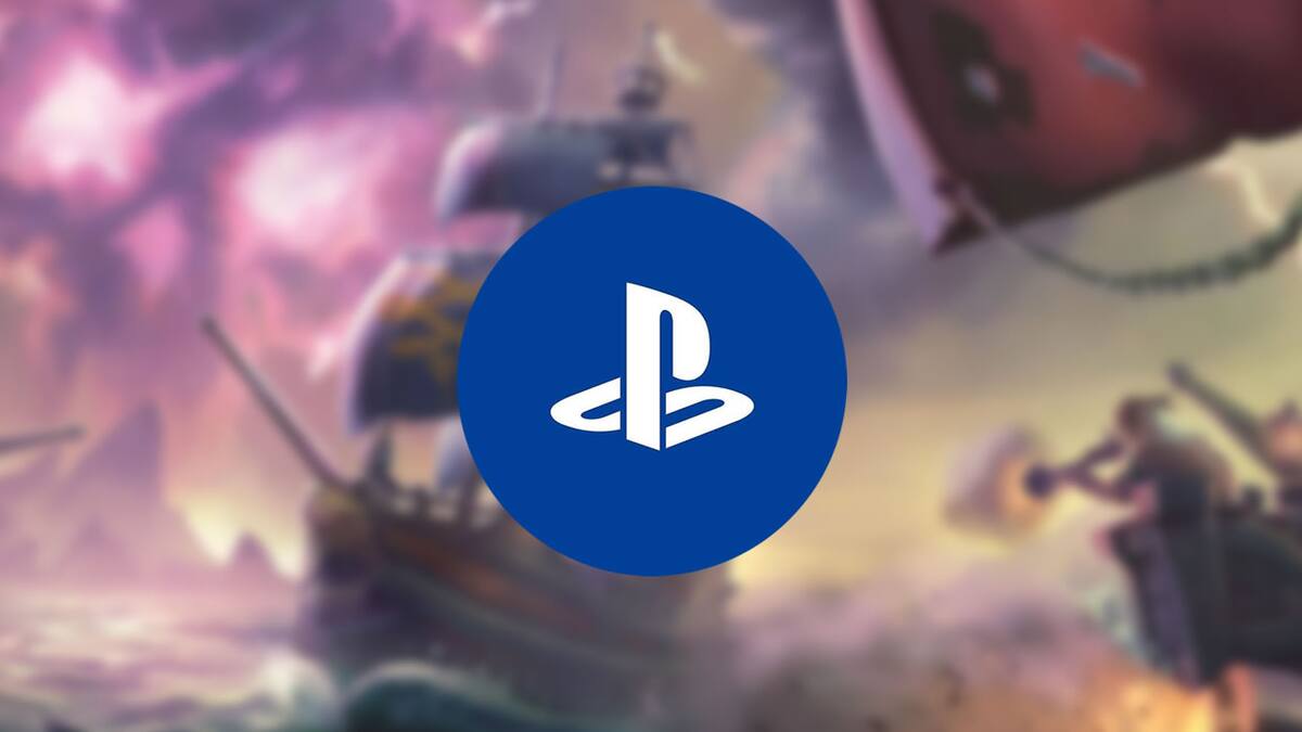 Microsoft Gaming apostaría por expandir los límites de sus propios videojuegos