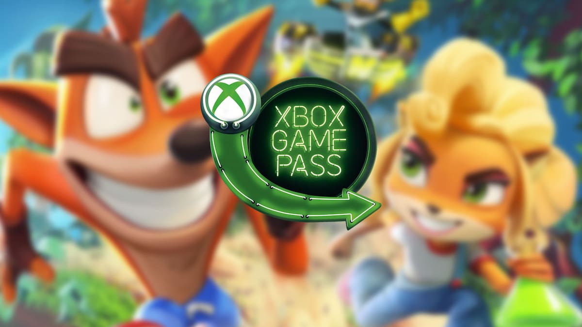 Microsoft Gaming dio la sorpresa a los jugadores hace unos momentos ¡Enciendan los motores!