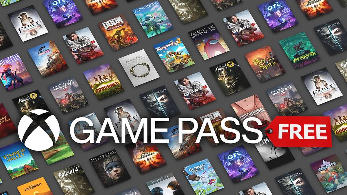Microsoft Gaming ha mencionado anteriormente su plan para monetizar con comerciales