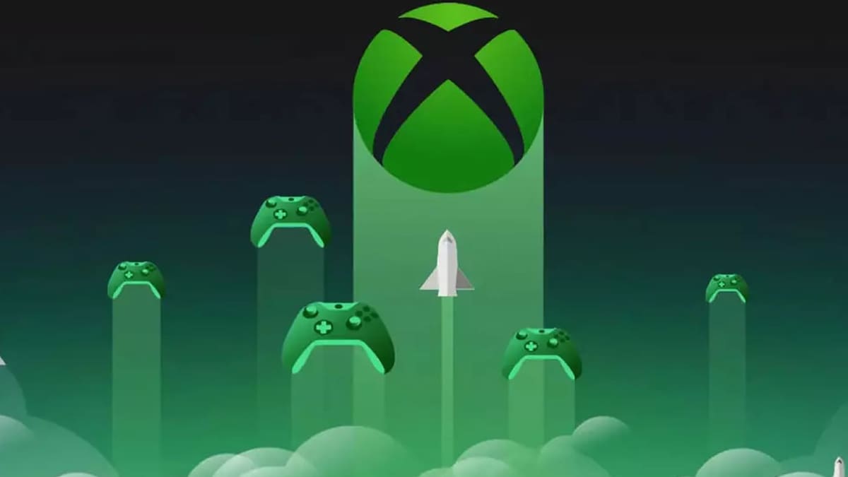 Microsoft ha enfrentado algunas dificultades para llevar xCloud y Game Pass a dispositivos de Apple