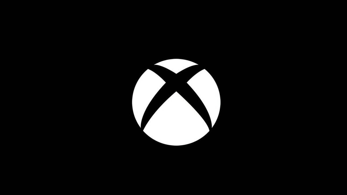 Microsoft ha explorado varios conceptos para la marca