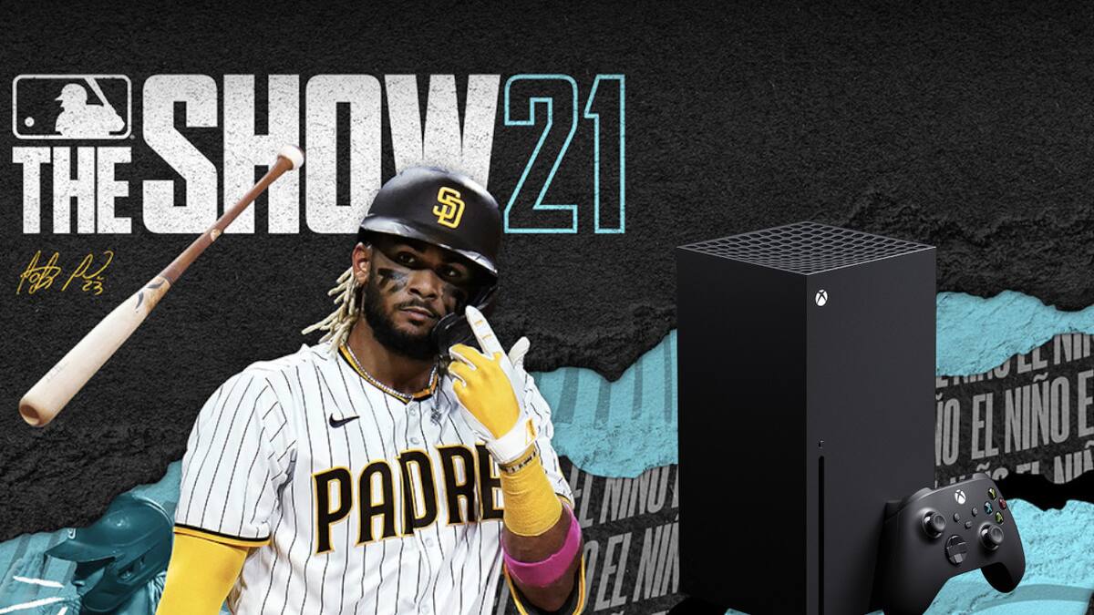 Microsoft había intentado desde hace años que el antes exclusivo de PlayStation llegara a consolas Xbox