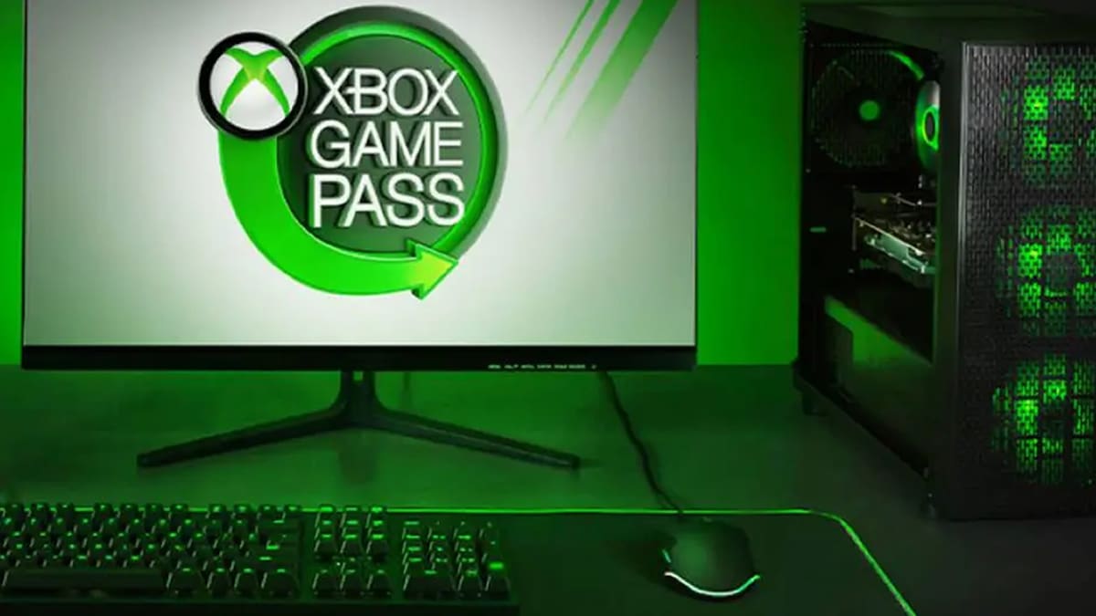 Microsoft hará cambios para que su tienda y la app de Xbox sean más similares a Steam