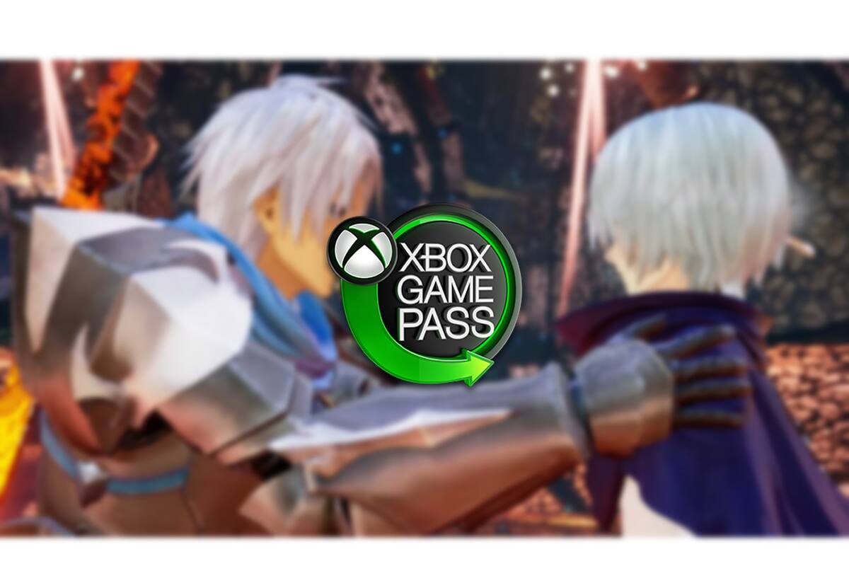 It's official: Xbox Game Pass to receive one of the best games of 2021 very soon