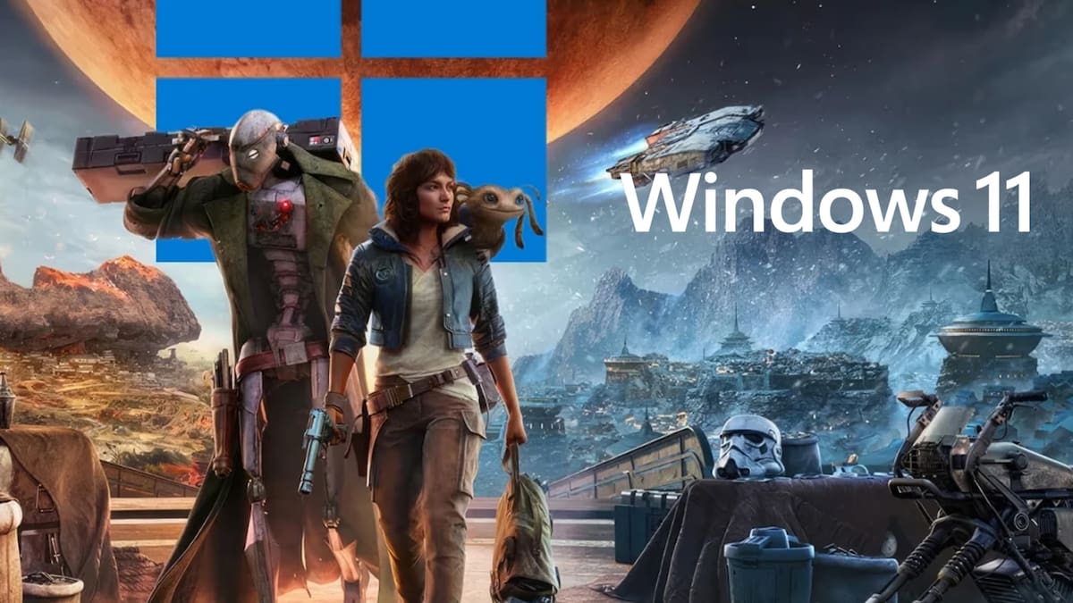 Microsoft has paused the rollout of the update to find a solution