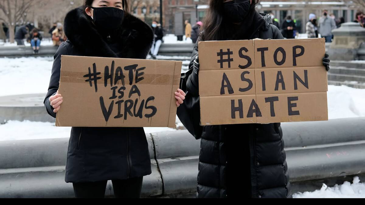 Microsoft hizo lo propio llamó a la unidad, la inclusión y la no violencia