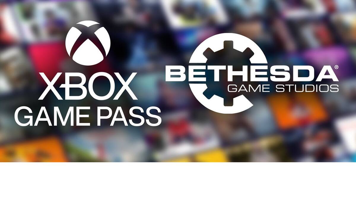 Microsoft impulsará los títulos de sus nuevos estudios a través de Game Pass