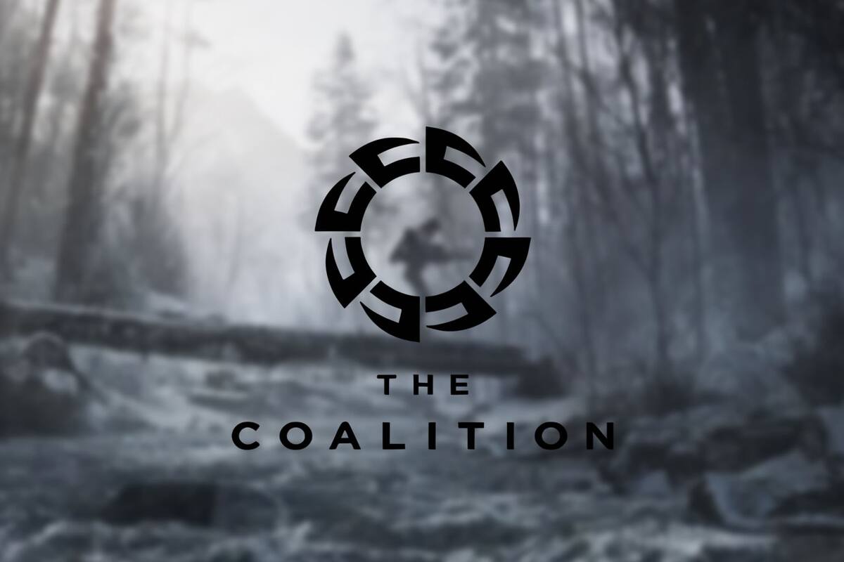 Estudio de Gears of War apoya en el desarrollo de State of Decay 3