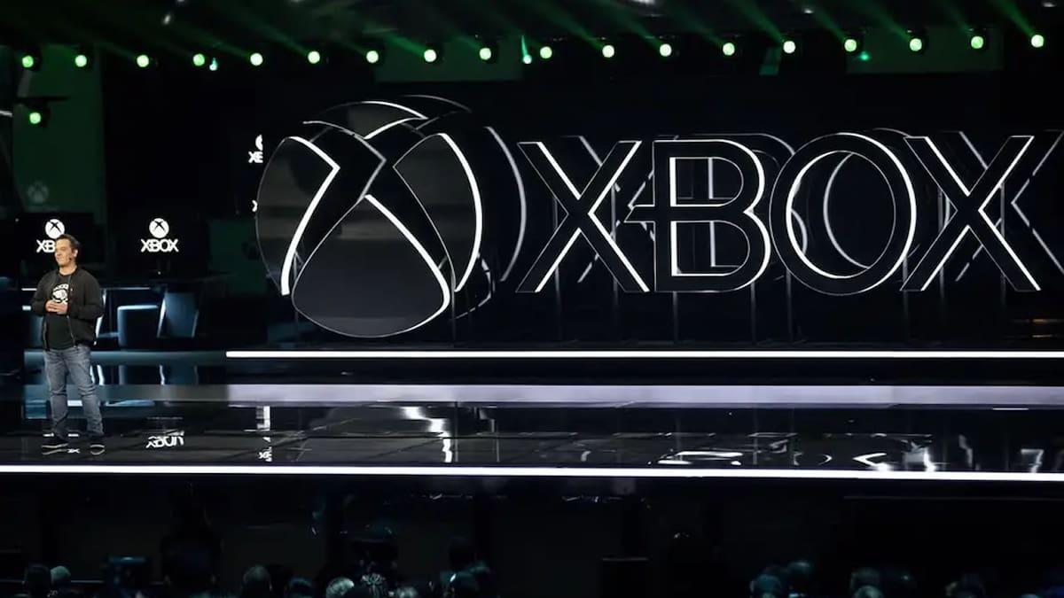 Microsoft iniciará pronto con los preparativos para E3 2020