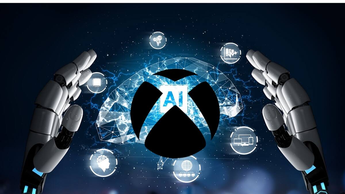 Microsoft integrará inteligencia artificial al servicio de soporte de la marca