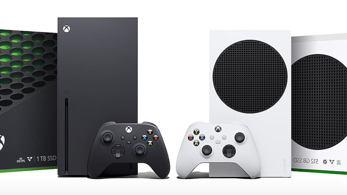 Microsoft intentará recuperar terreno nipón en la siguiente generación de consolas