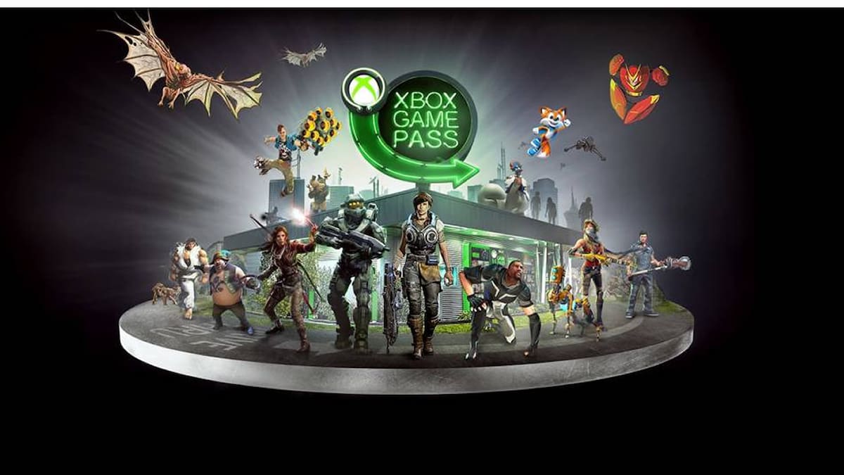 Microsoft invitó a los usuarios de Game Pass a la Beta de BLEEDING EDGE
