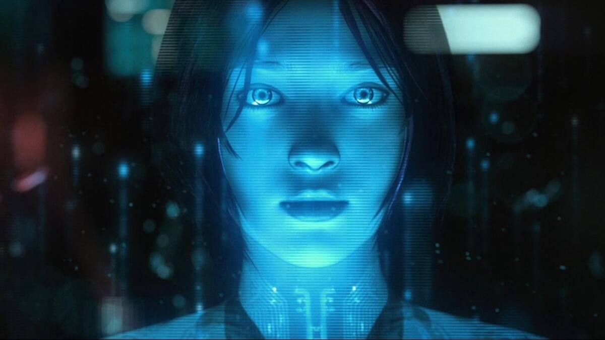 Microsoft lanza nueva actualización