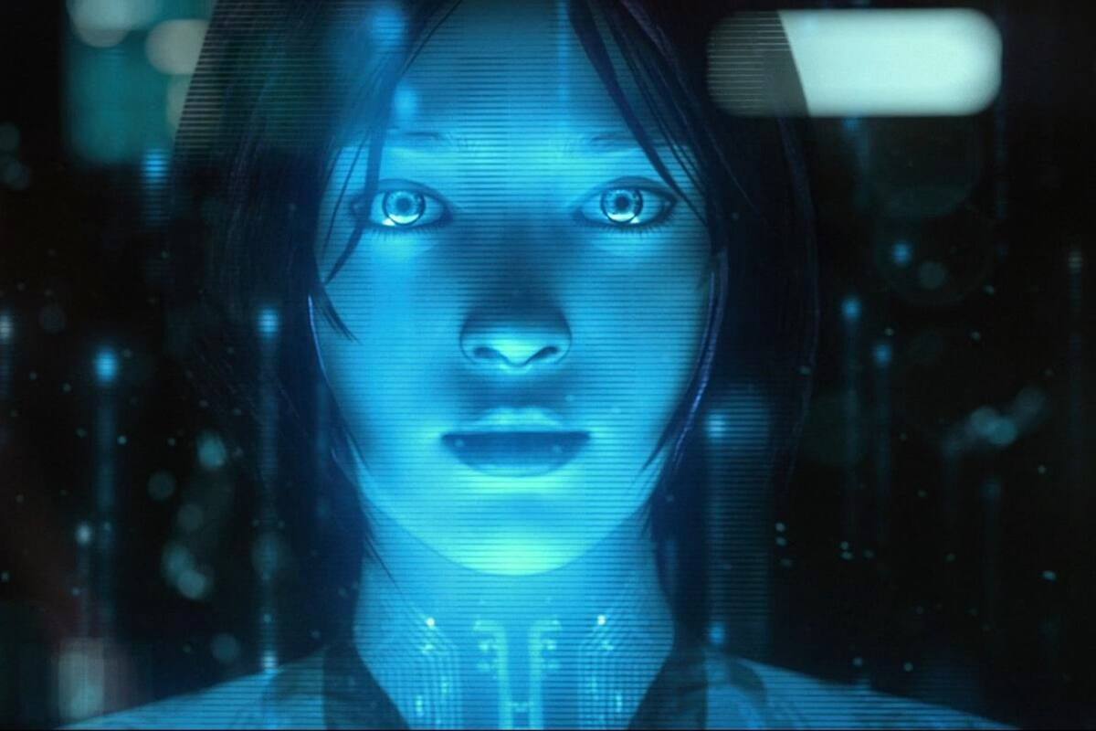 Cortana ya puede ser tu asistente personal en Android
