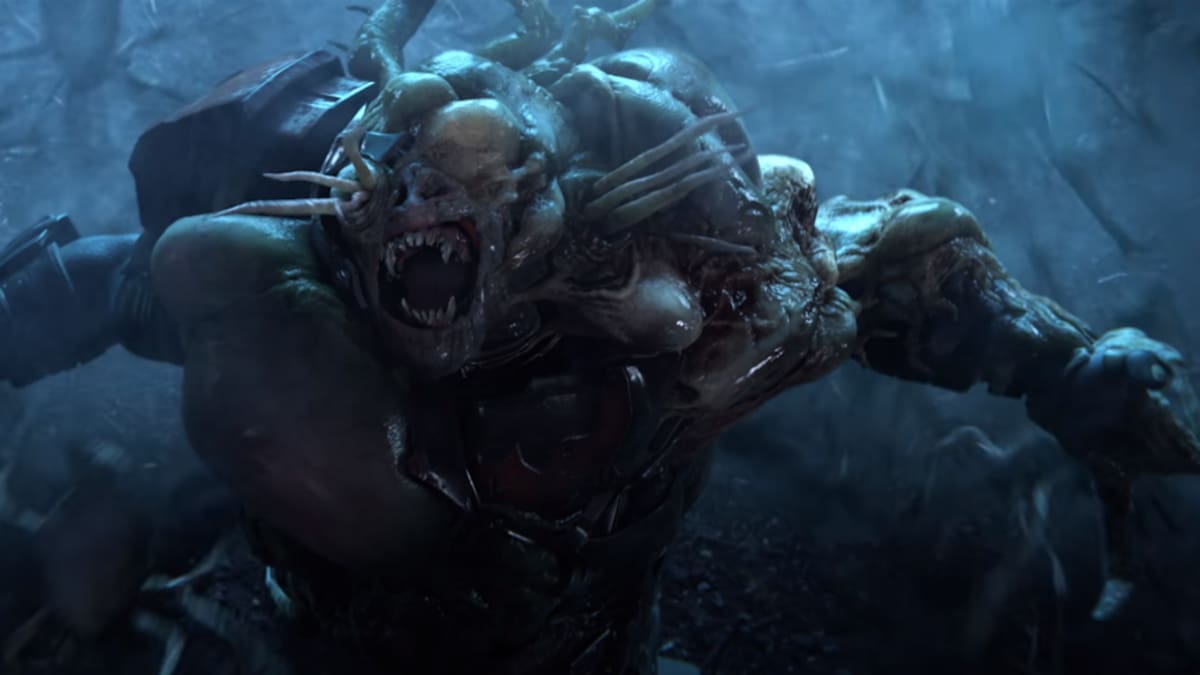 Microsoft lanza trailer para celebrar el debut de la expansión