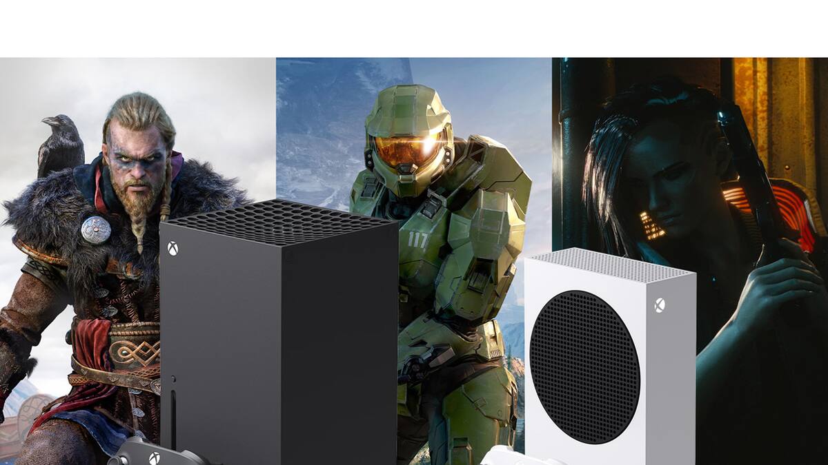 Microsoft lanzará más consolas, pero podrían tardar años en llegar