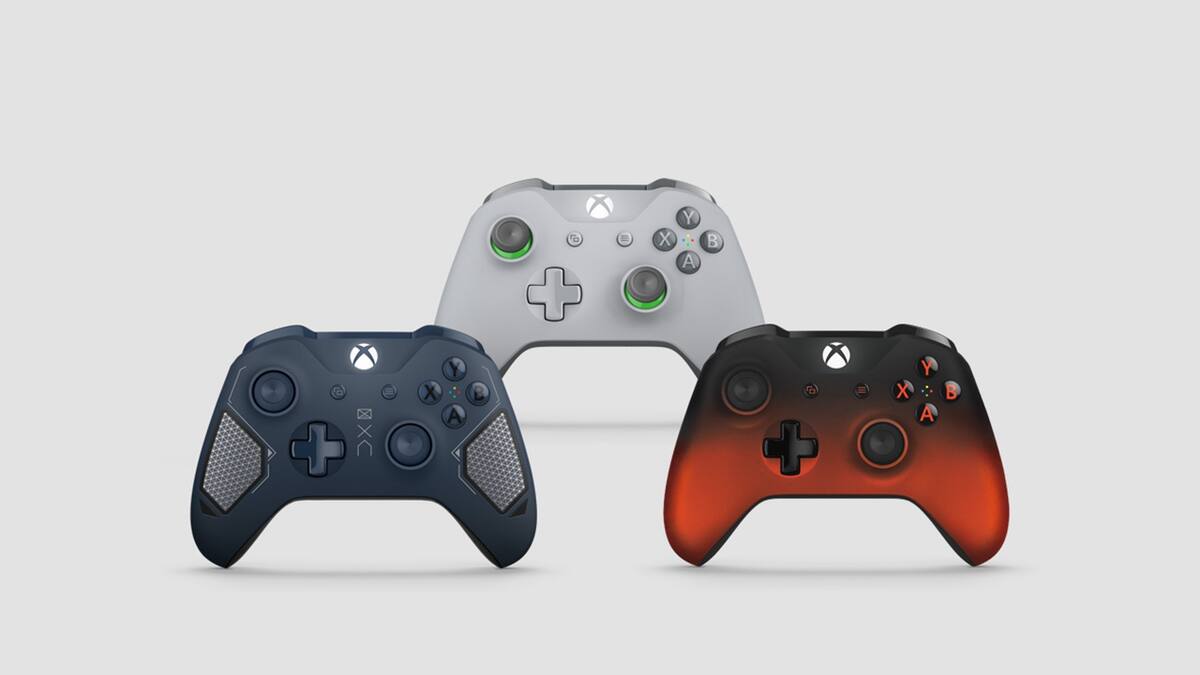 Microsoft lanzará un adaptador inalámbrico más pequeño