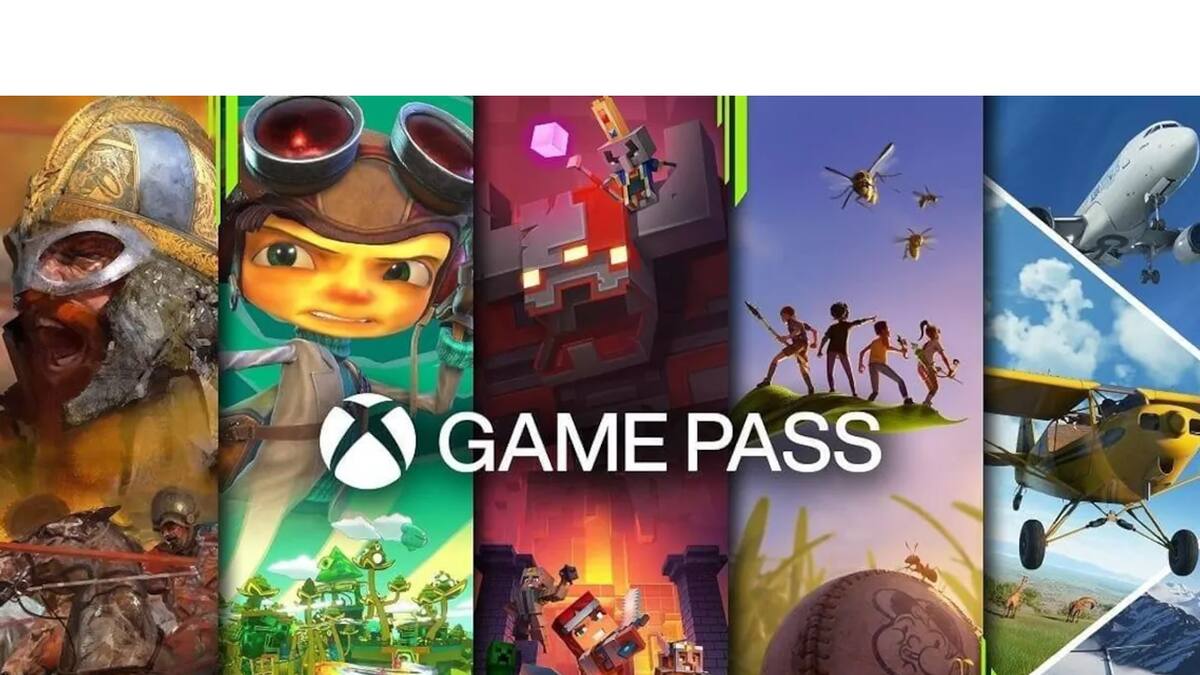 Microsoft lanzará una nueva función para su popular servicio
