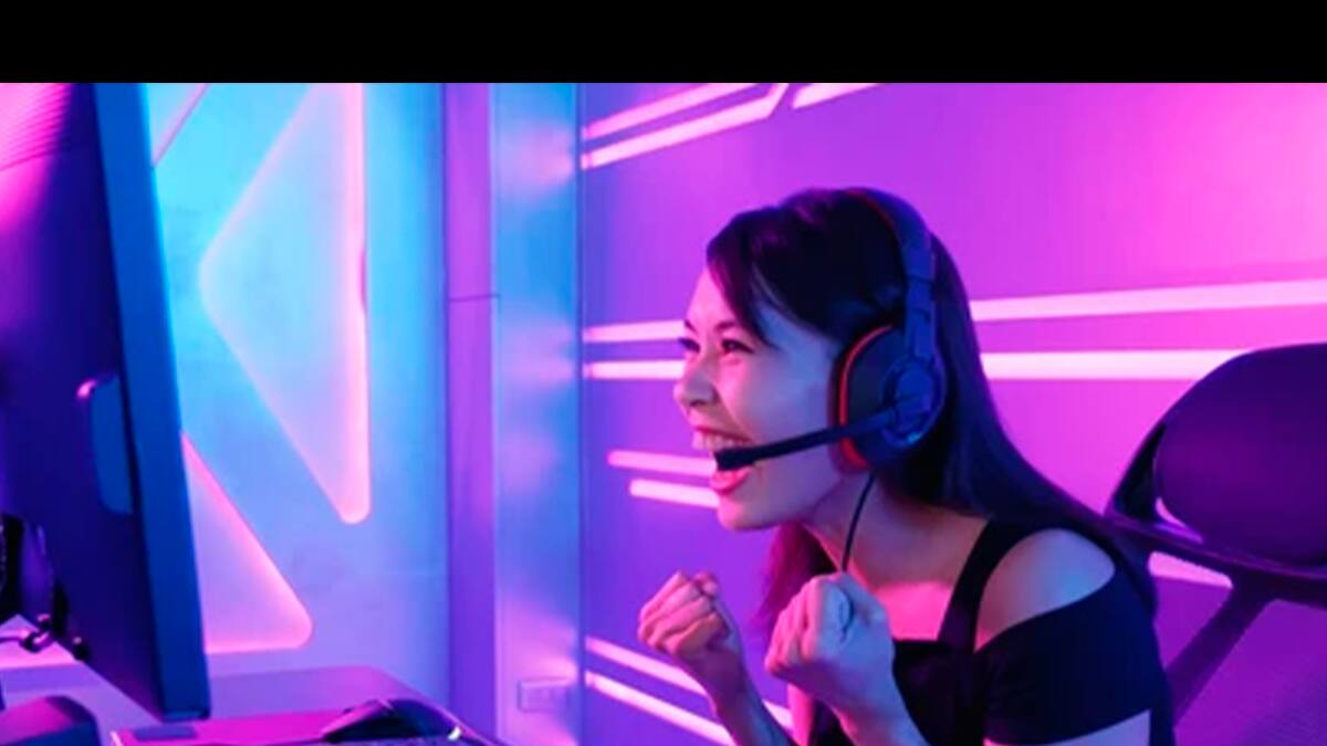 Microsoft lanzó el parche que te dejará jugar como se debe