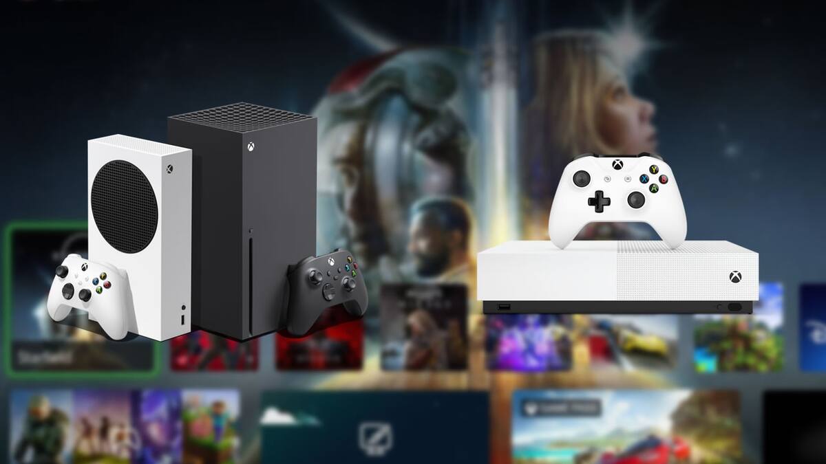 Microsoft lanzó la esperada actualización que mejora la experiencia de usuario