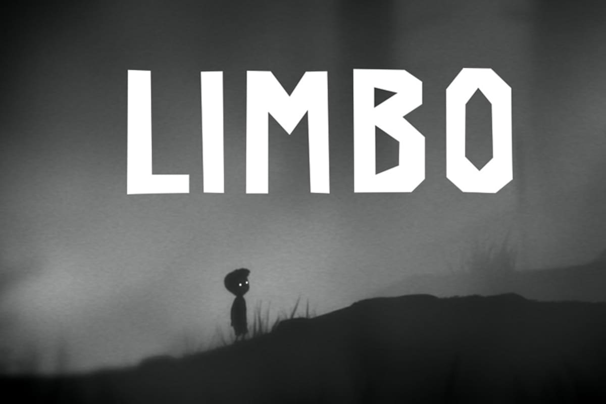 LIMBO será gratis en Xbox One